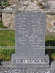 DSC03526, O'DRISCOLL. KEANE.JPG